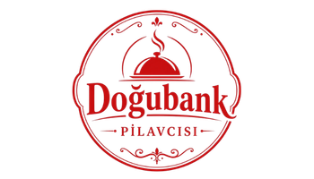 DOĞUBANK PİLAVCISI